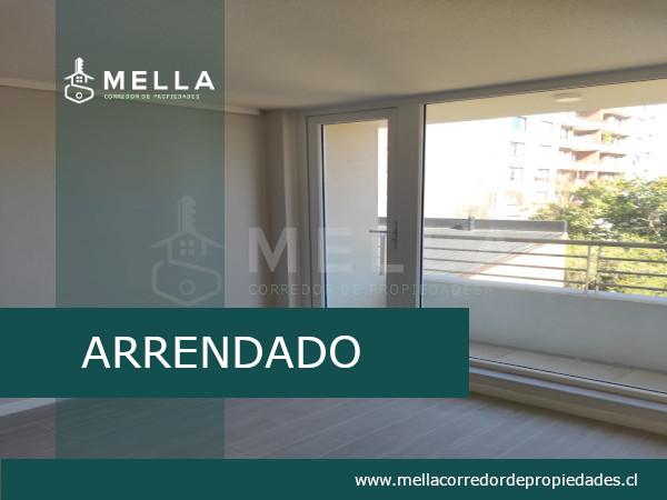 home estudio antuco ARRENDADO