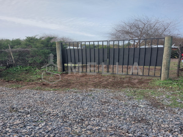 mella corredor de propiedades