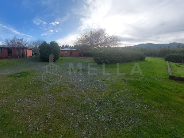 mella corredor de propiedades