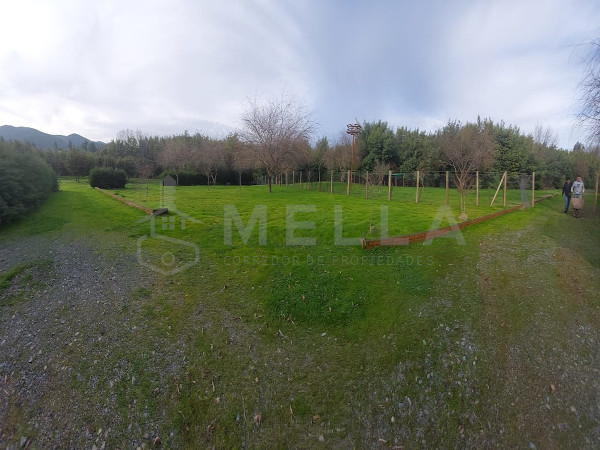 mella corredor de propiedades