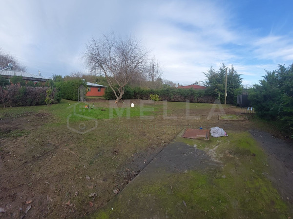 mella corredor de propiedades