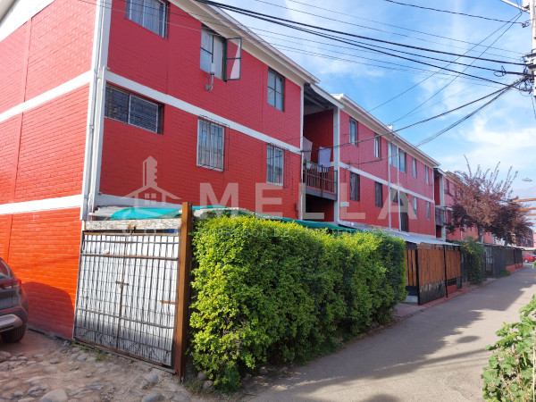 mella corredor de propiedades